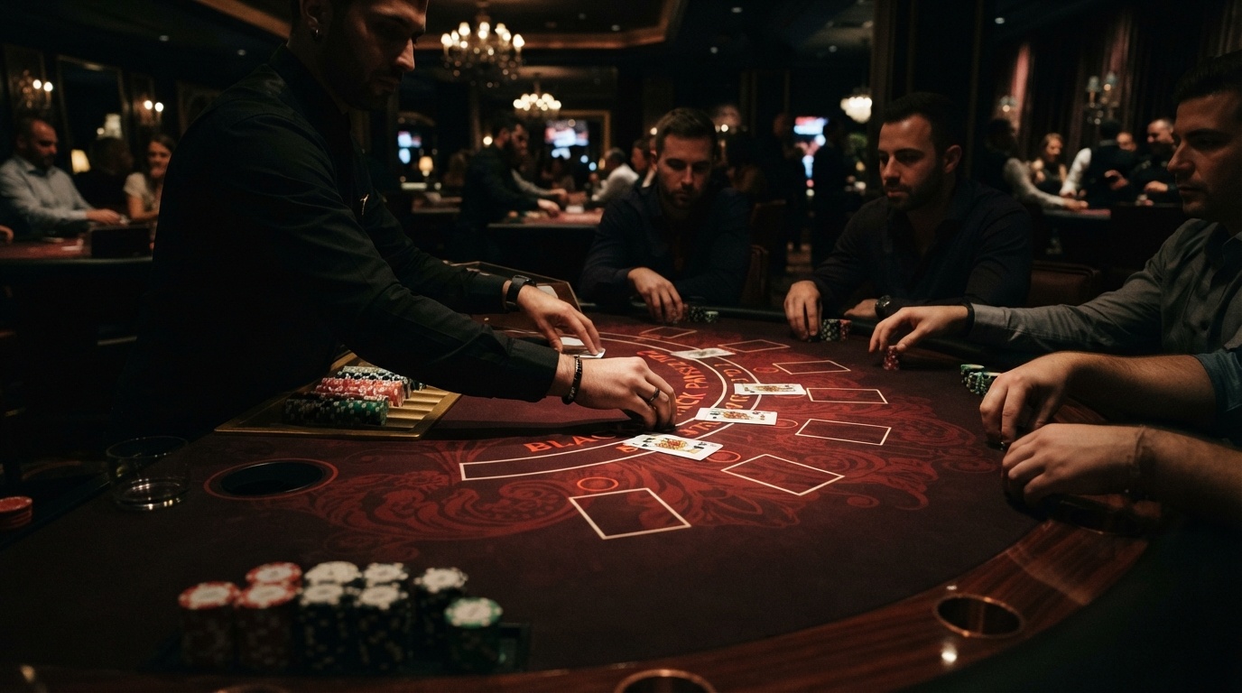Découvrez Afk Spin : Une Vaste Sélection de Jeux