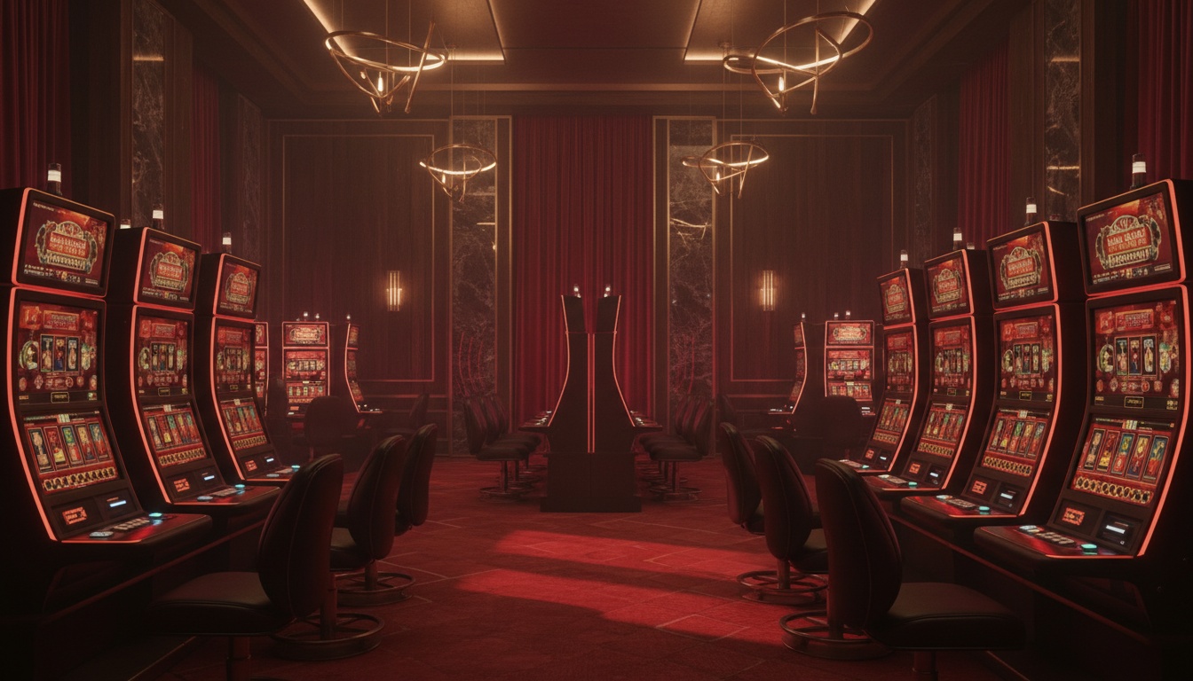 Afk Spin — Avis détaillé